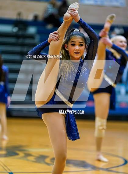 Thumbnail 1 in Millard @ Duchesne photogallery.