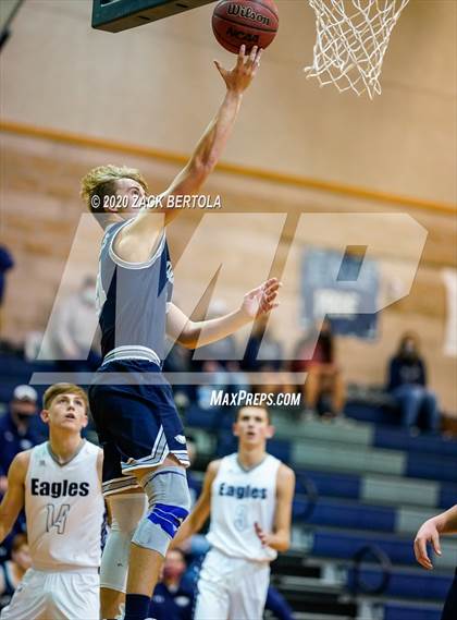 Thumbnail 1 in Millard @ Duchesne photogallery.