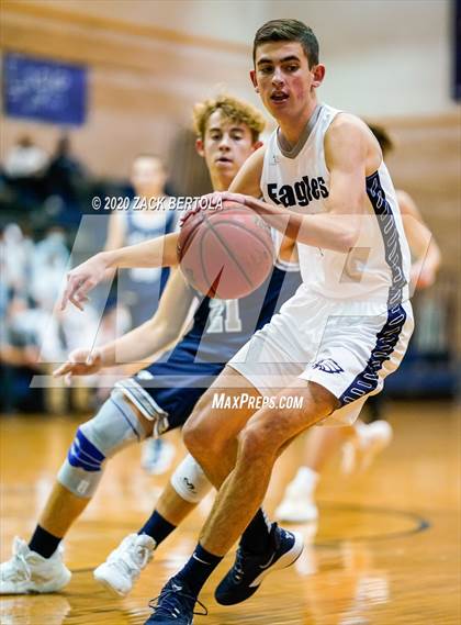 Thumbnail 3 in Millard @ Duchesne photogallery.