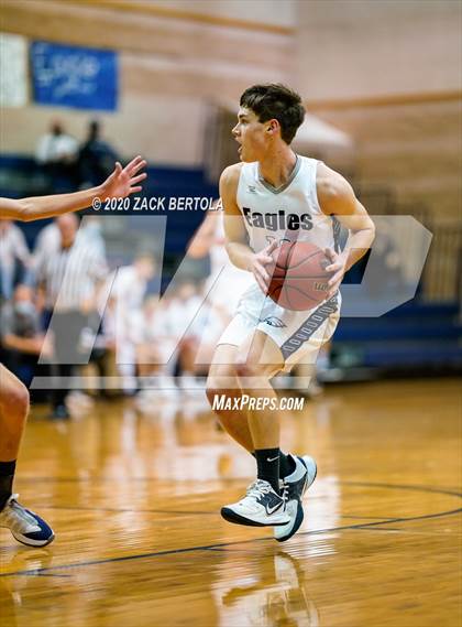 Thumbnail 2 in Millard @ Duchesne photogallery.
