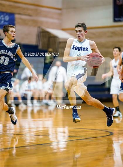 Thumbnail 3 in Millard @ Duchesne photogallery.