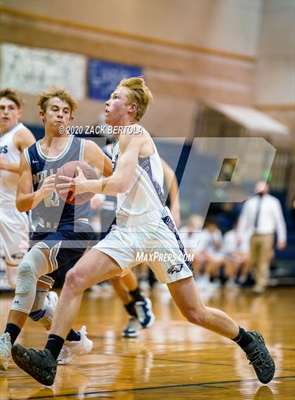 Thumbnail 1 in Millard @ Duchesne photogallery.