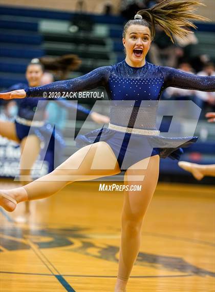 Thumbnail 1 in Millard @ Duchesne photogallery.
