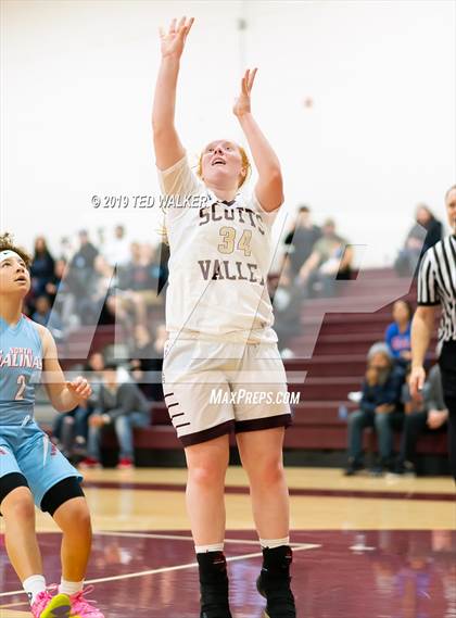 Thumbnail 1 in North Salinas @ Scotts Valley photogallery.