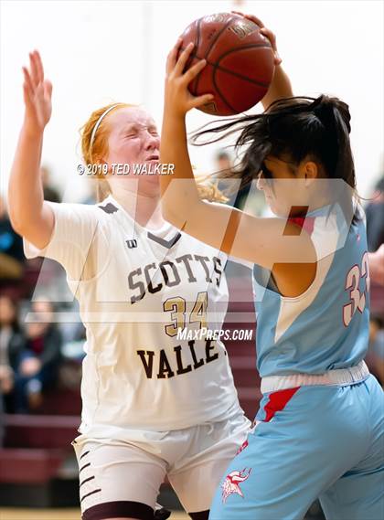 Thumbnail 1 in North Salinas @ Scotts Valley photogallery.