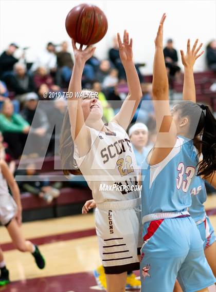Thumbnail 2 in North Salinas @ Scotts Valley photogallery.