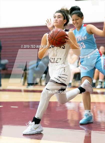 Thumbnail 2 in North Salinas @ Scotts Valley photogallery.