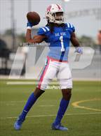 Photo from the gallery "Grand Oaks @ Oak Ridge"