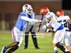 Photo from the gallery "Grand Oaks @ Oak Ridge"