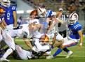 Photo from the gallery "Grand Oaks @ Oak Ridge"
