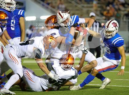 Thumbnail 1 in Grand Oaks @ Oak Ridge photogallery.