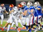 Photo from the gallery "Grand Oaks @ Oak Ridge"