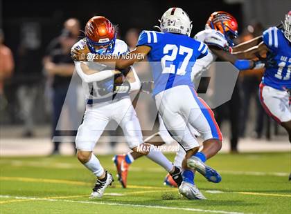 Thumbnail 2 in Grand Oaks @ Oak Ridge photogallery.