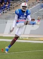 Photo from the gallery "Grand Oaks @ Oak Ridge"