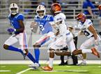 Photo from the gallery "Grand Oaks @ Oak Ridge"