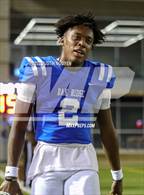 Photo from the gallery "Grand Oaks @ Oak Ridge"