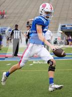 Photo from the gallery "Grand Oaks @ Oak Ridge"