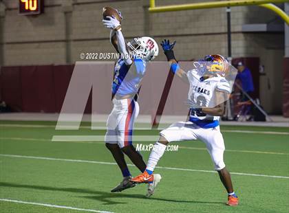 Thumbnail 3 in Grand Oaks @ Oak Ridge photogallery.