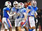 Photo from the gallery "Grand Oaks @ Oak Ridge"