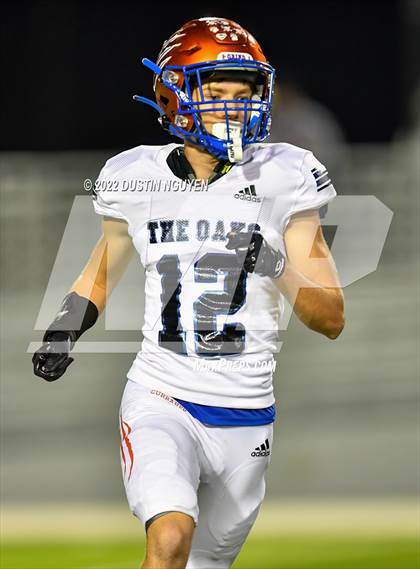 Thumbnail 3 in Grand Oaks @ Oak Ridge photogallery.
