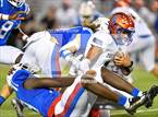 Photo from the gallery "Grand Oaks @ Oak Ridge"