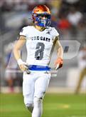 Photo from the gallery "Grand Oaks @ Oak Ridge"