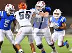 Photo from the gallery "Grand Oaks @ Oak Ridge"
