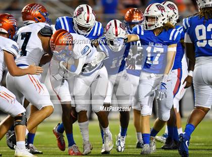 Thumbnail 1 in Grand Oaks @ Oak Ridge photogallery.