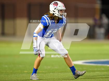 Thumbnail 3 in Grand Oaks @ Oak Ridge photogallery.