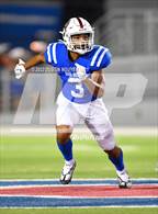 Photo from the gallery "Grand Oaks @ Oak Ridge"