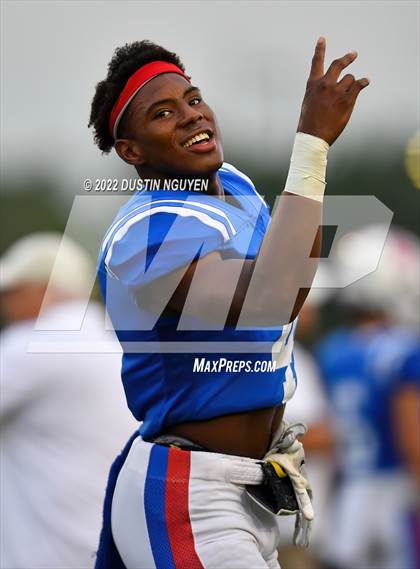 Thumbnail 3 in Grand Oaks @ Oak Ridge photogallery.