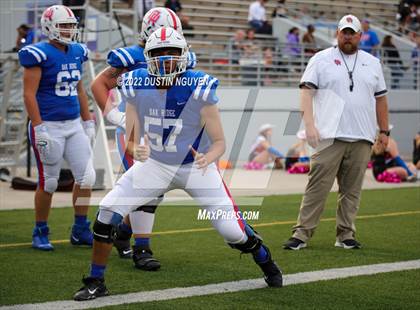 Thumbnail 3 in Grand Oaks @ Oak Ridge photogallery.