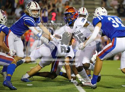 Thumbnail 1 in Grand Oaks @ Oak Ridge photogallery.