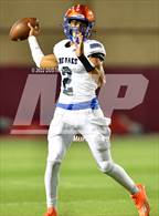 Photo from the gallery "Grand Oaks @ Oak Ridge"