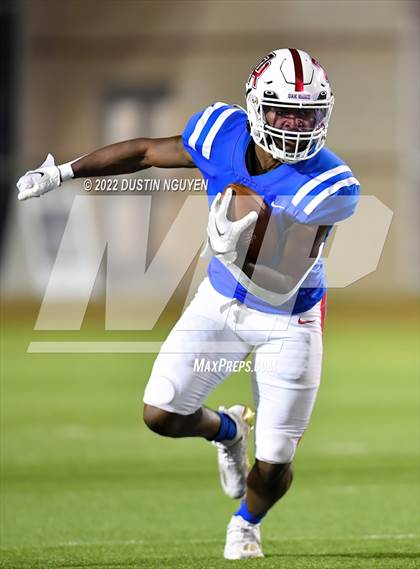Thumbnail 3 in Grand Oaks @ Oak Ridge photogallery.