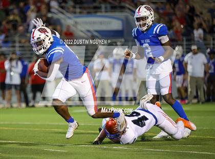 Thumbnail 3 in Grand Oaks @ Oak Ridge photogallery.
