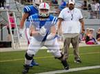 Photo from the gallery "Grand Oaks @ Oak Ridge"