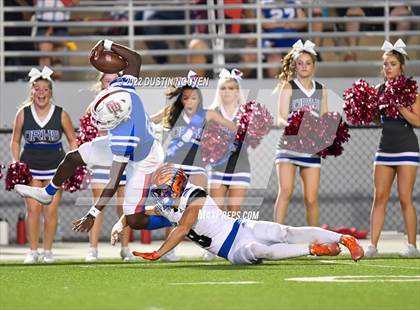 Thumbnail 2 in Grand Oaks @ Oak Ridge photogallery.