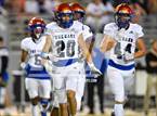 Photo from the gallery "Grand Oaks @ Oak Ridge"
