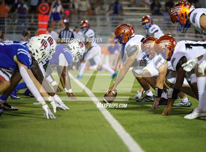 Thumbnail 3 in Grand Oaks @ Oak Ridge photogallery.
