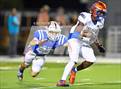 Photo from the gallery "Grand Oaks @ Oak Ridge"