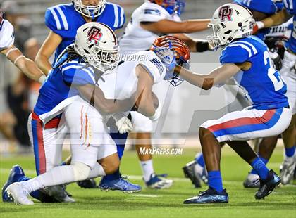 Thumbnail 3 in Grand Oaks @ Oak Ridge photogallery.