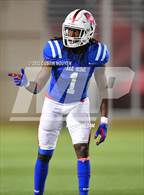 Photo from the gallery "Grand Oaks @ Oak Ridge"