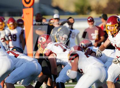 Thumbnail 3 in Star Valley @ Summit Academy photogallery.