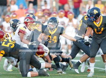 Thumbnail 3 in Star Valley @ Summit Academy photogallery.