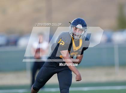 Thumbnail 2 in Star Valley @ Summit Academy photogallery.