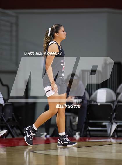 Thumbnail 1 in All-Valley Showcase (East vs West) photogallery.