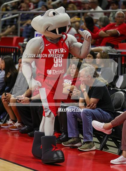Thumbnail 3 in All-Valley Showcase (East vs West) photogallery.