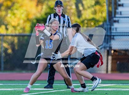 Thumbnail 1 in Oconee County vs. Harlem photogallery.