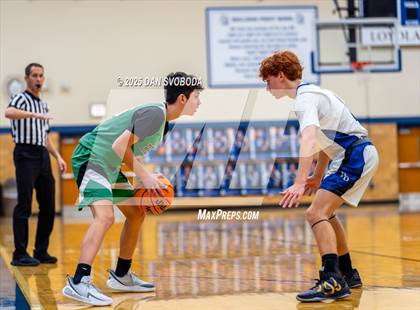 Thumbnail 3 in JV: Ridgewood @ Riverside-Brookfield photogallery.